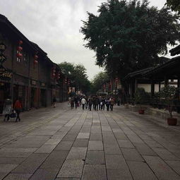 福州市内哪里最好玩