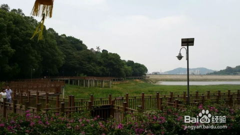 福州旅游溶洞在哪里好玩