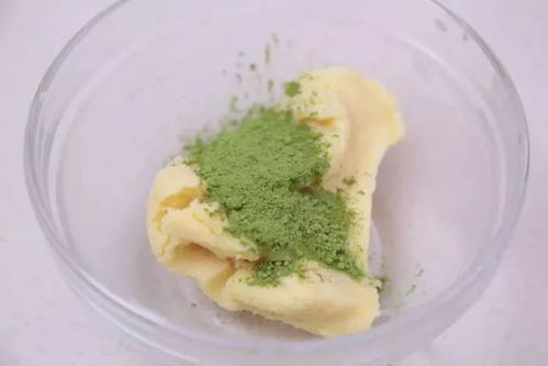 福州好吃的绿豆冰糕