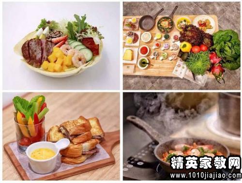 福州烧烤食堂哪家好吃