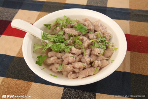 福州福鼎肉片腌制好吃