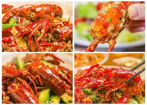 福州运动公园美食攻略