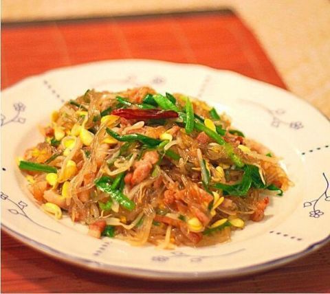 福州平价好吃小炒排名