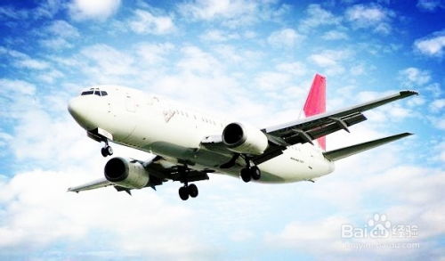 福州坐飞机旅游攻略