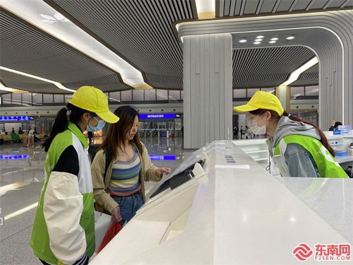 福州南站便宜好吃的
