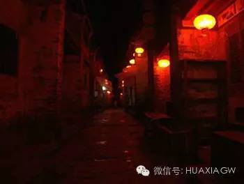 福州鬼市买什么好玩