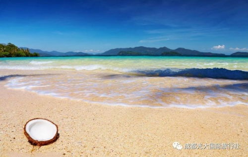 福州海岛旅游攻略冬天