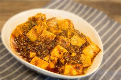 福州好吃的豆腐包