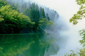 福州自驾庐山旅游攻略