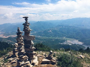 福州到恒山旅游攻略