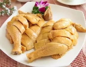 福州虾饼小贩哪家好吃