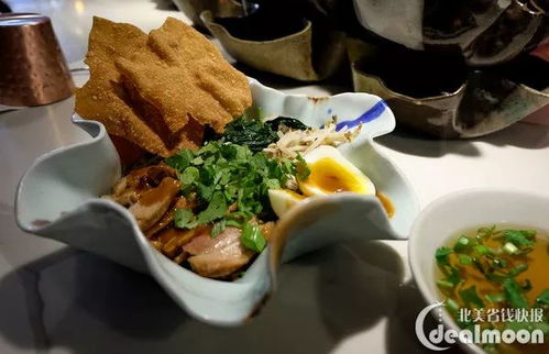 福州泰国料理哪里好吃