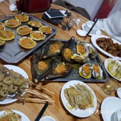 福州带子好吃的店