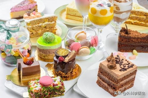 福州哪里甜食好吃点