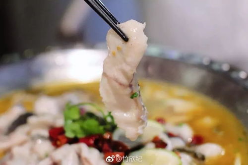 福州台江医院美食攻略