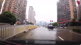 福州到长乐海边攻略