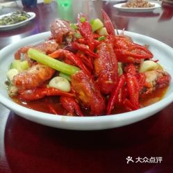福州好吃的虾外卖