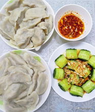 福州外面晚餐哪里好吃
