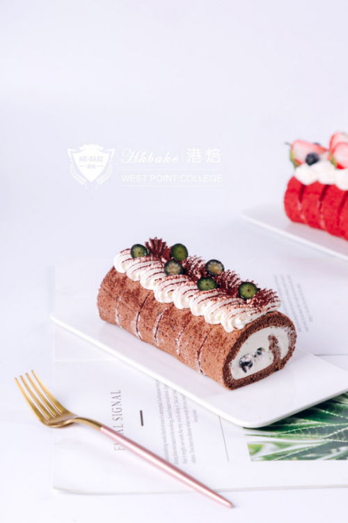 杭州蛋糕福州哪家好吃