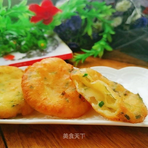 福州排队油饼哪家好吃
