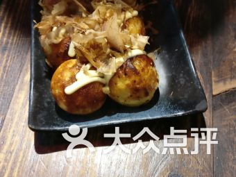 城门炸鸡福州哪家好吃