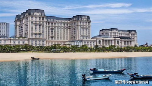 福州冬天市内游玩攻略