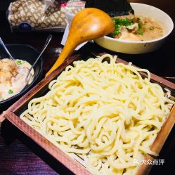 福州路口拉面哪家好吃