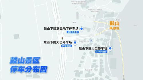 福州超级好玩的打卡地图