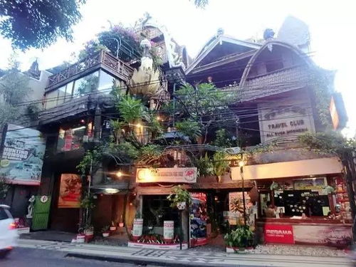 福州爱情之岛拍照攻略
