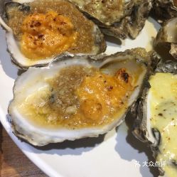 福州蟹黄元宵哪里好吃