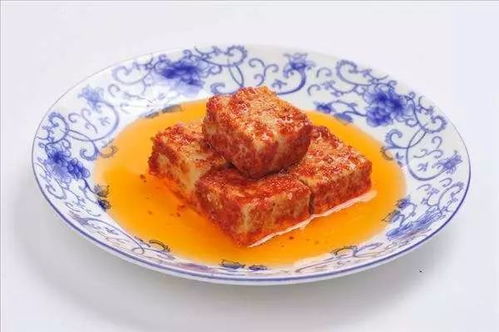 福州哪家腐乳好吃点