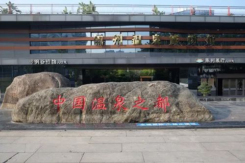 福州过夜游玩攻略