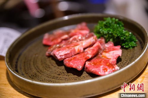 福州哪家堂食好吃