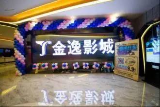 福州哪里唱歌好玩点实惠