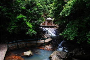 福州登山组团旅游攻略