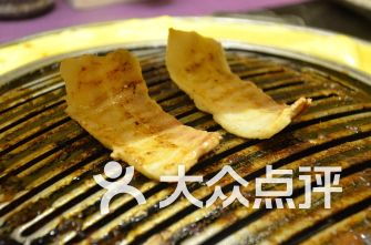 福州好吃打包公司