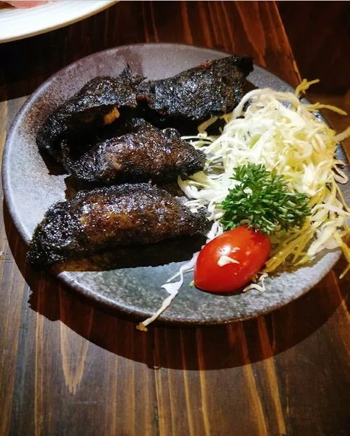 福州美食便宜又好吃
