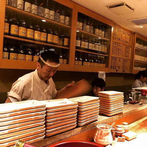 福州好吃的烧鸟店