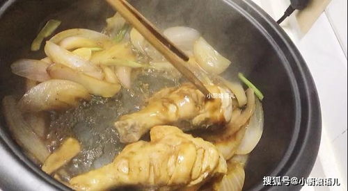 福州好吃鸡腿饭店