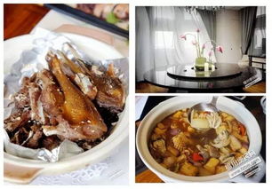 福州店铺肉肠哪家好吃