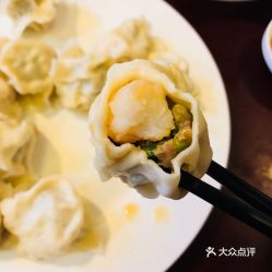 福州海捕大虾哪家好吃