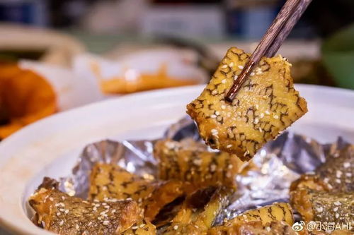 福州金山哪家猪肉好吃
