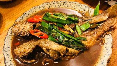 福州鳝溪哪家好吃