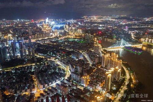 福州好玩又实惠的景点