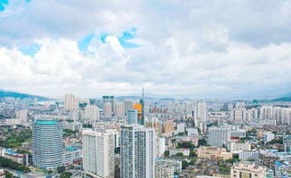国庆到福州旅游攻略