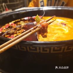 福州武汉串串哪家好吃