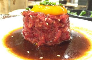 福州肉片夜宵哪家好吃
