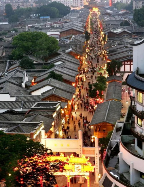 福州本地人去哪里好玩