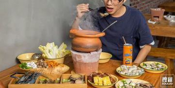 福州陶罐海鲜哪家好吃
