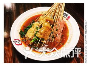 福州超市豆腐哪家好吃